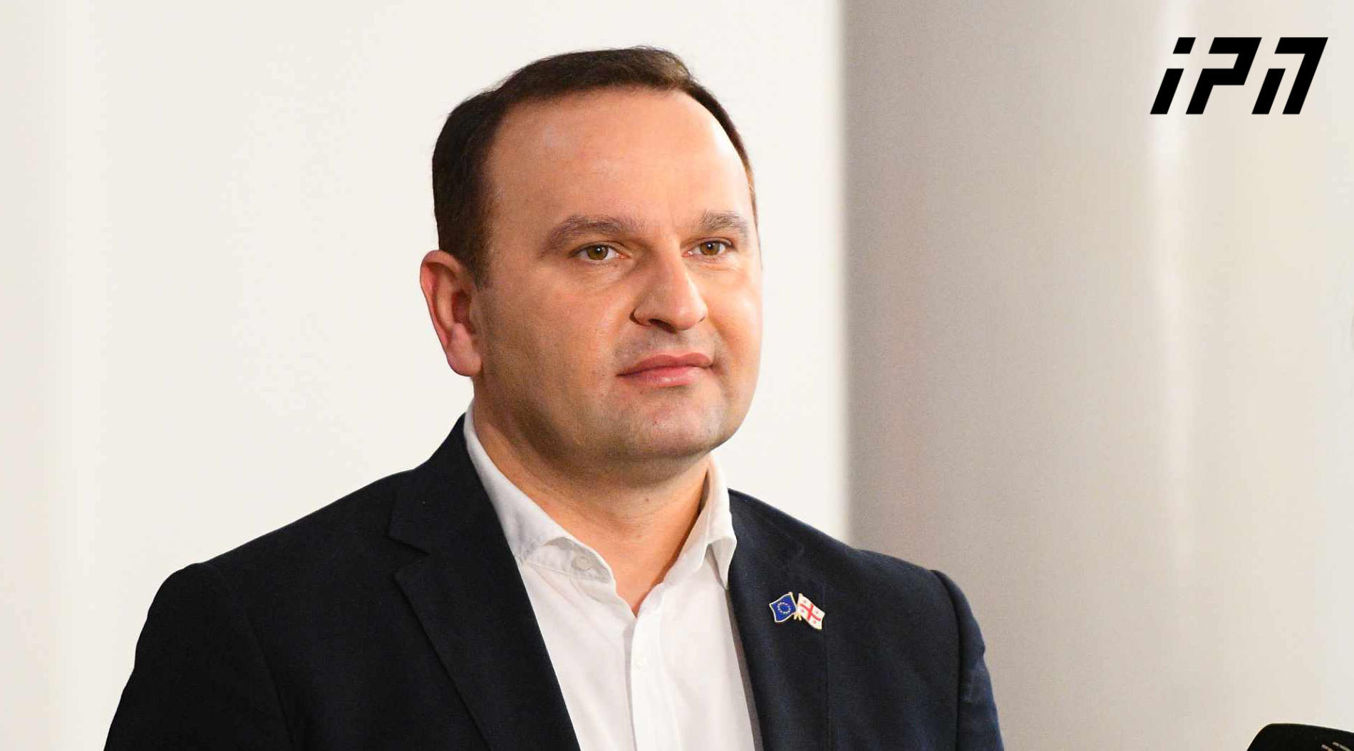 პაატა მანჯგალაძე - ხალხის მოსმენა თუ გინდათ, გადით საცობებში და იქ გაიგებთ, რასაც ხელისუფლებაზე ფიქრობენ, მაგრამ არ უნდათ, ყური უნდა მიადონ კარს და ამაში ხარჯავენ ფულს - ამას დავარქვათ „ოცნების“ „ასინეთას პოლიტიკა“