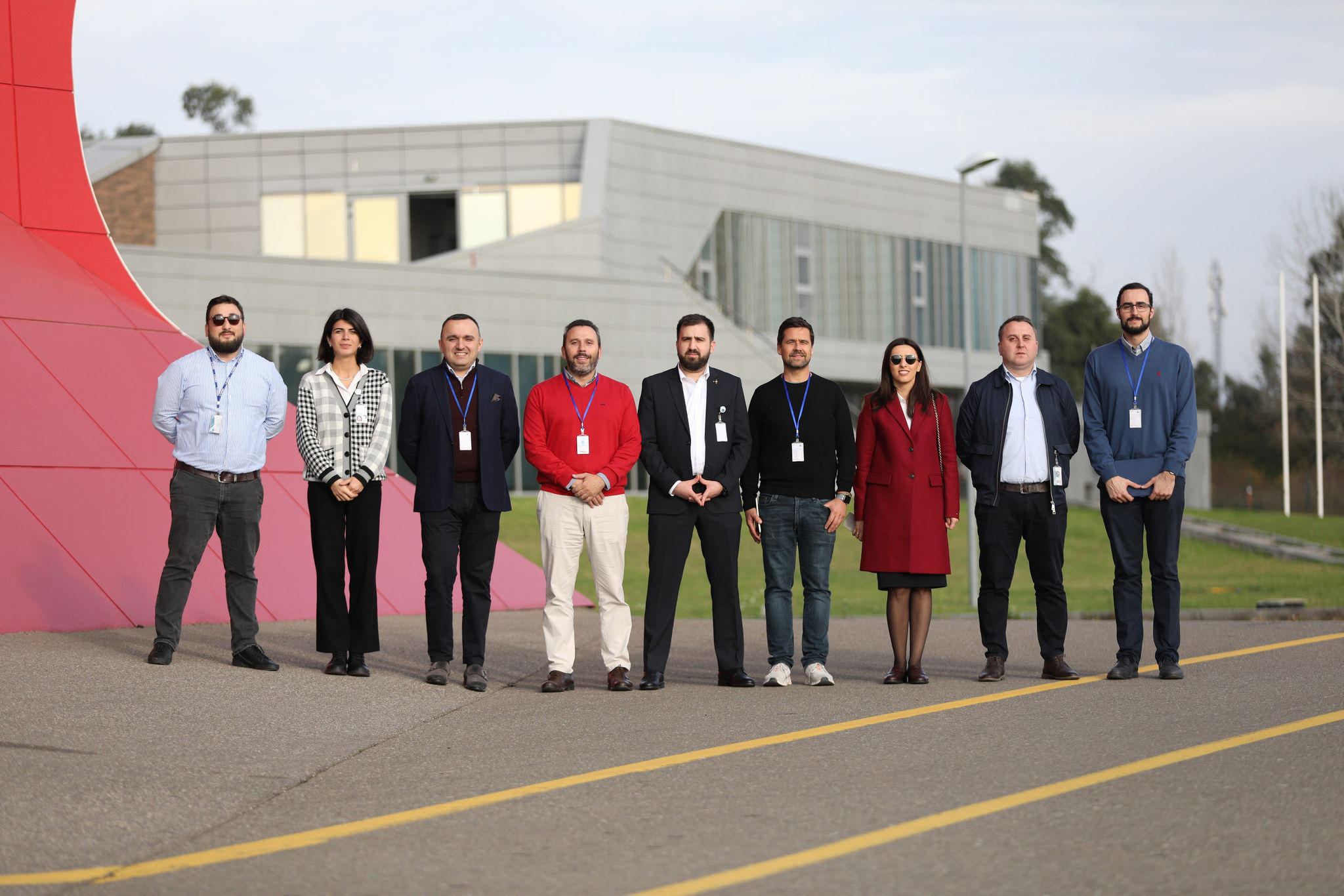 ირაკლი ქარქაშაძე -  ქუთაისის საერთაშორისო აეროპორტის განვითარების 20 წლიანი გეგმა აპრილში გვექნება