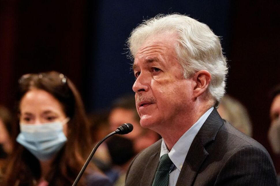 აშშ-ის ცენტრალური სადაზვერვო სააგენტოს დირექტორი კატარის პრემიერ-მინისტრსა და „მოსადის“ ხელმძღვანელს შეხვდება