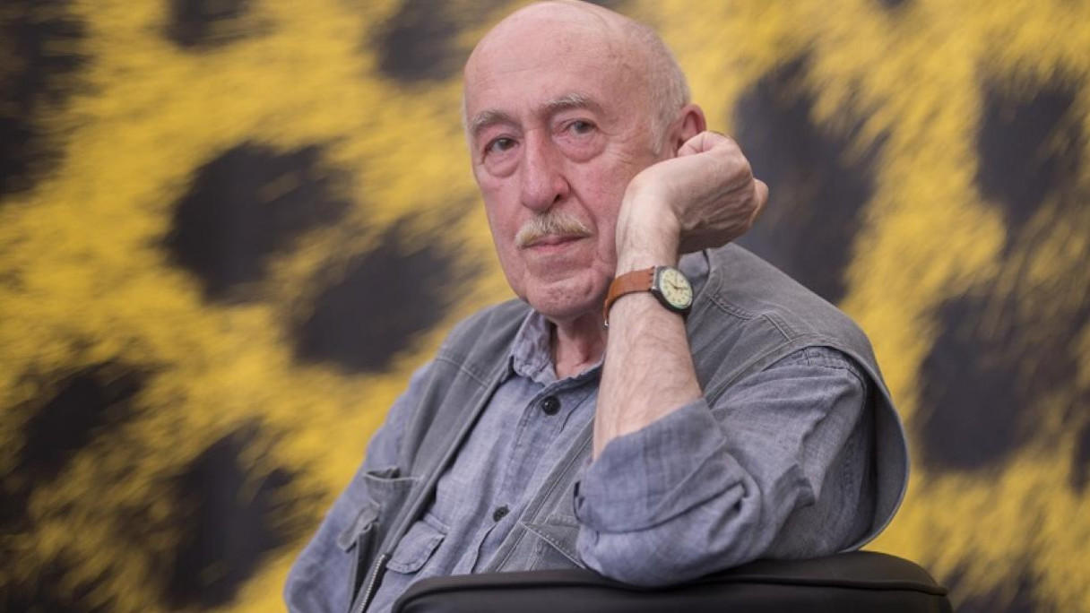 კინორეჟისორ ოთარ იოსელიანს დღეს ვაკის სასაფლაოზე დაკრძალავენ