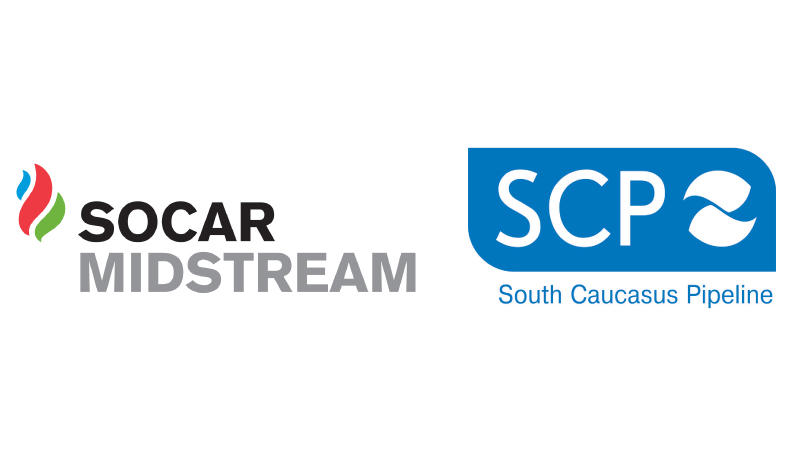 „სოკარ მიდსტრიმი“ ონკოლოგიური პედიატრიული პაციენტების მხარდასაჭერად სოციალურ ინვესტიციას ახორციელებს