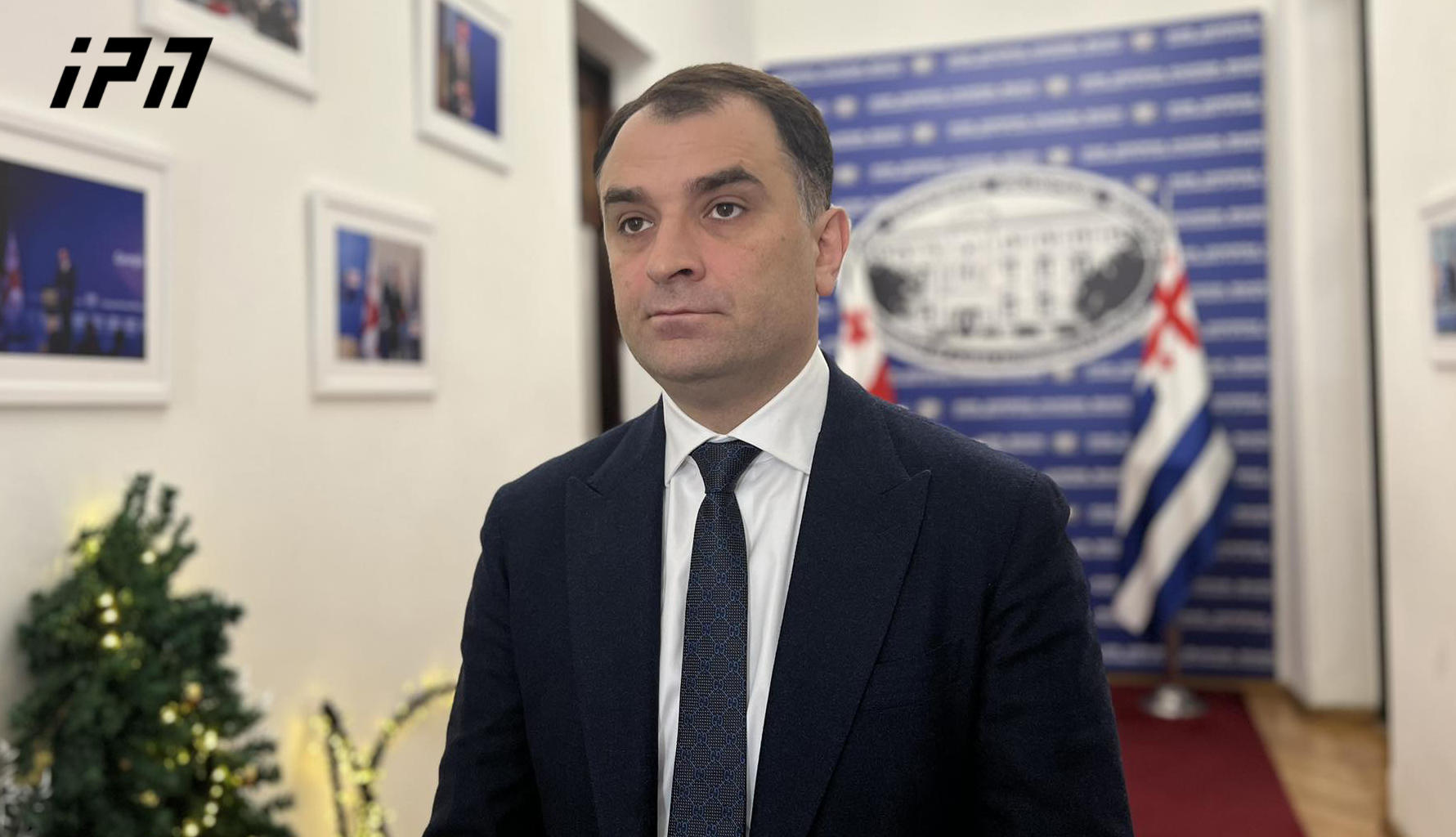ბათუმის მერი - არცერთი მოქალაქე მომდევნო წლებში საცხოვრისის გარეშე არ იქნება