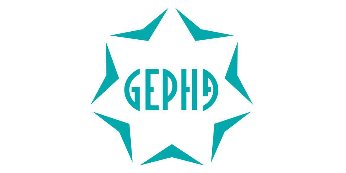 ფარმაცევტული კომპანია „გეფა“ განცხადებას ავრცელებს