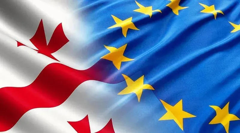 2023 წლის შედეგები და 2024 წლის პერსპექტივები