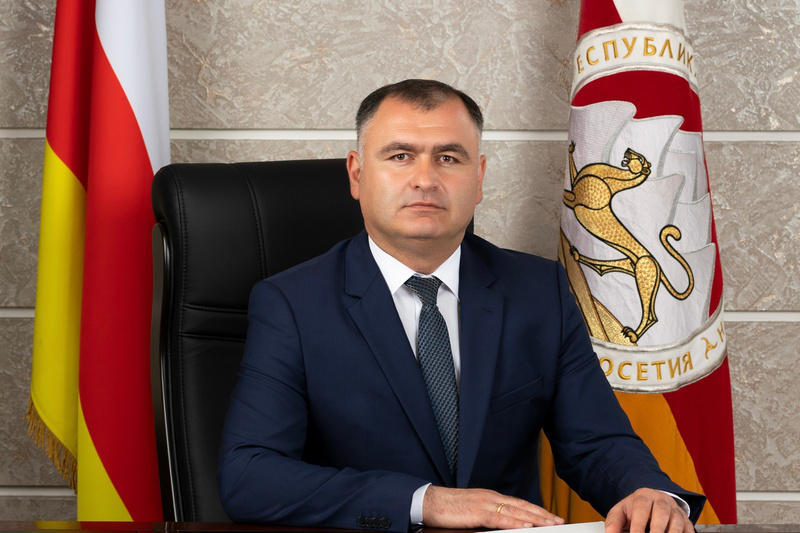 ალან გაგლოევი - მინდა ვურჩიო ქართველ პოლიტიკოსებს, ნუ დაივიწყებენ 2008 წლის გაკვეთილებს და ერთსა და იმავე ფოცხზე ნუ დააბიჯებენ