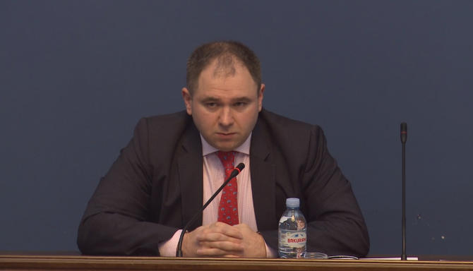 პარლამენტის საგარეო ურთიერთობათა კომიტეტის სხდომაზე, რეგიონში მიმდინარე მოვლენებისა და გამოწვევების საკითხზე ელჩებს უსმენენ