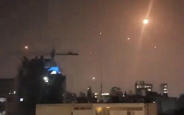 ისრაელის თავდაცვის ძალების განცხადებით, ომი, შესაძლოა, მთელი წლის განმავლობაში გაგრძელდეს