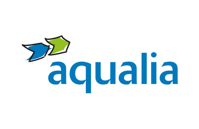GWP-ის მფლობელი, ესპანური კომპანია  Aqualia ამერიკის ბაზარზე შედის