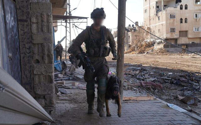 ისრაელის თავდაცვის ძალები აცხადებს, რომ გასულ ღამეს „ჰამასის“ 150-ზე მეტი სამიზნე დაბომბეს