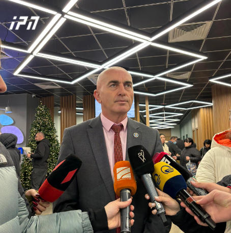 პროკურორის განცხადებით, ცოლის მკვლელობაში ბრალდებულმა გიორგი კავლელაშვილმა ითხოვა, რომ პატიმრობა შეფარდებოდა, თუმცა ეს დანაშაულის აღიარებას არ ნიშნავს