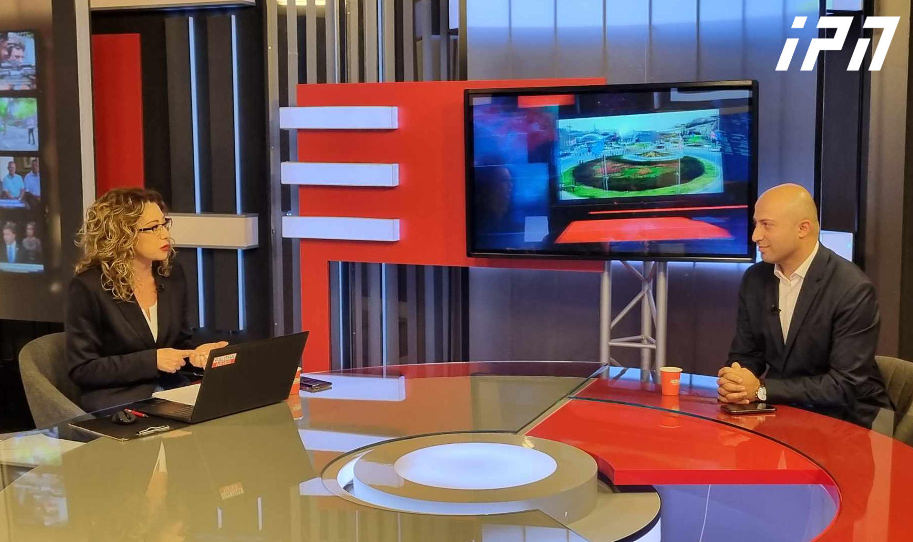 ბერდია სიჭინავა - ირაკლი კობახიძე პოლიტიკურ აბსურდშია გადავარდნილი, რა ლომჯარია, რა 20 ივნისი? - გიორგი გახარიას მინიონებთან სალაპარაკო არაფერი აქვს