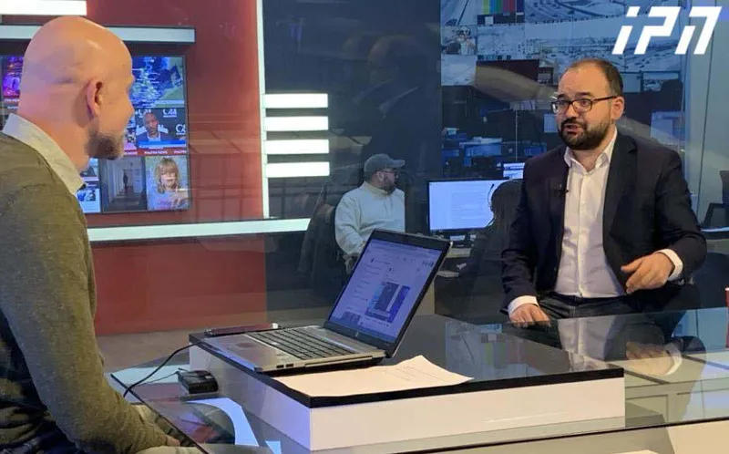 გრიგოლ გეგელია - ჩვენი მთავარი ამოცანა არის ის, რომ არცერთი ოპოზიციური ამომრჩეველი შინ არ დარჩეს, რასაც სწორი კონფიგურაციები სჭირდება - ამას არ სჭირდება საერთო სია