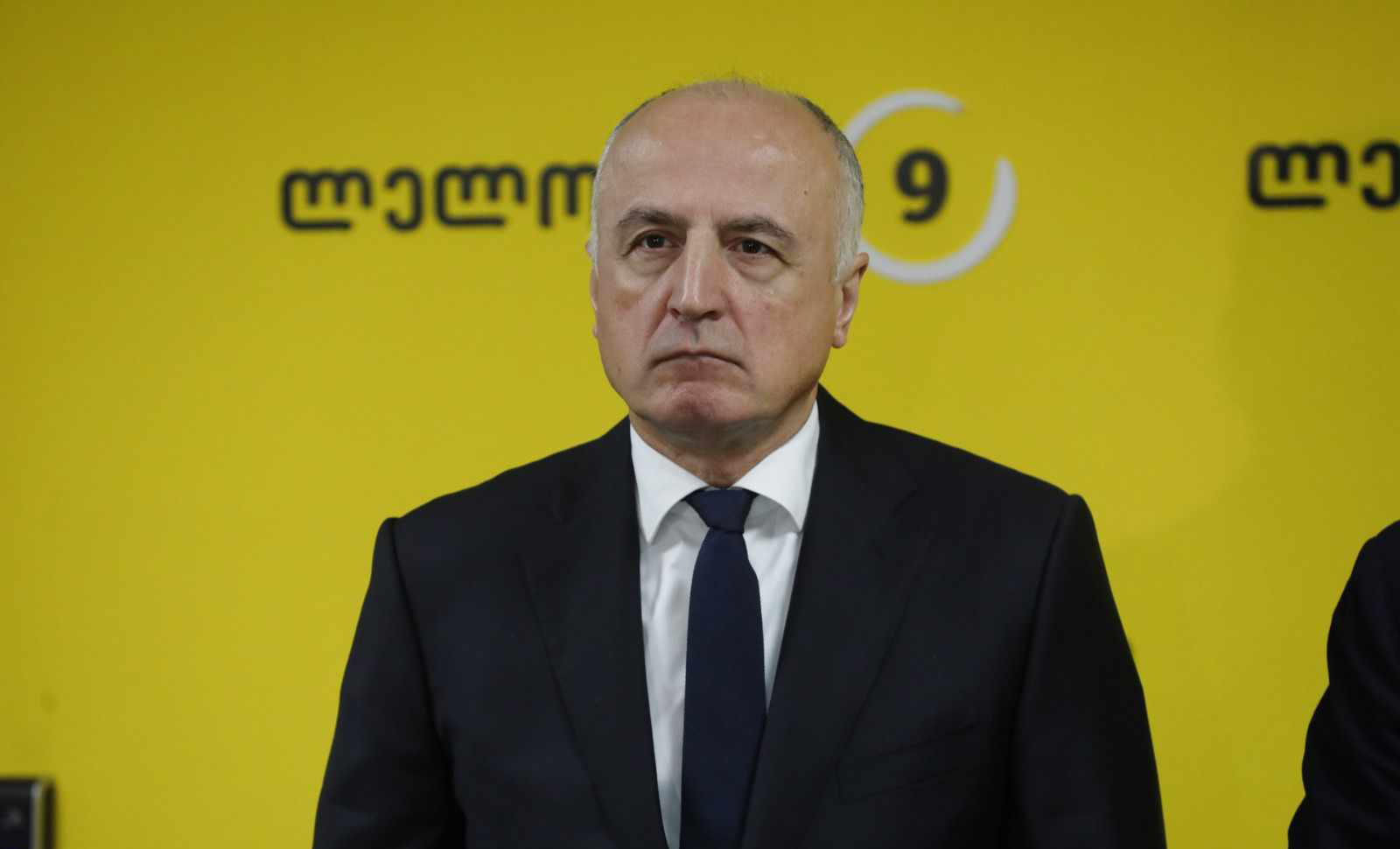 ბადრი ჯაფარიძე - ჩვენი ამოცანა არის, რომ წელს ქვეყანაში დაიწყოს ცვლილებები, რომელიც სჭირდება ხალხს - „ლელო“ ყველაფერს გააკეთებს იმისთვის, რომ ეს ცვლილებები დადგეს