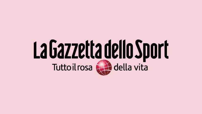 La Gazzetta Dello Sport Georgia-ს ოფიციალური პრეზენტაცია იტალიელ სტუმრებთან ერთად, 31 იანვარს „რესპუბლიკაში” გაიმართება