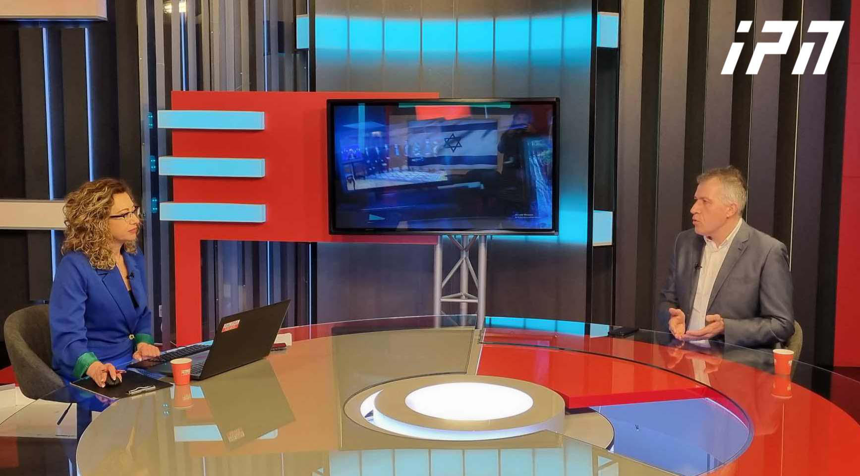 სერგო ჩიხლაძე  - ბელარუსი გავხდით, პოლიტიკოსებს, ახალგაზრდებს, არასრულწლოვნებს სცემენ, სრული ტერორი აქვთ, რა შეიძლება კიდევ მოხდეს? - ქუჩაში რომ გავალთ და ცეცხლს გაგვიხსნიან