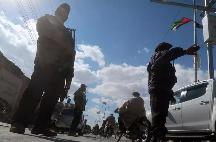 მედია - ირანის სამხრეთ-აღმოსავლეთ სასაზღვრო რეგიონში პაკისტანის მიერ განხორციელებული სარაკეტო იერიშის შედეგად დაღუპულთა რიცხვი ცხრამდე გაიზარდა