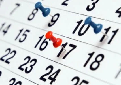 ანონსი 13 თებერვალი