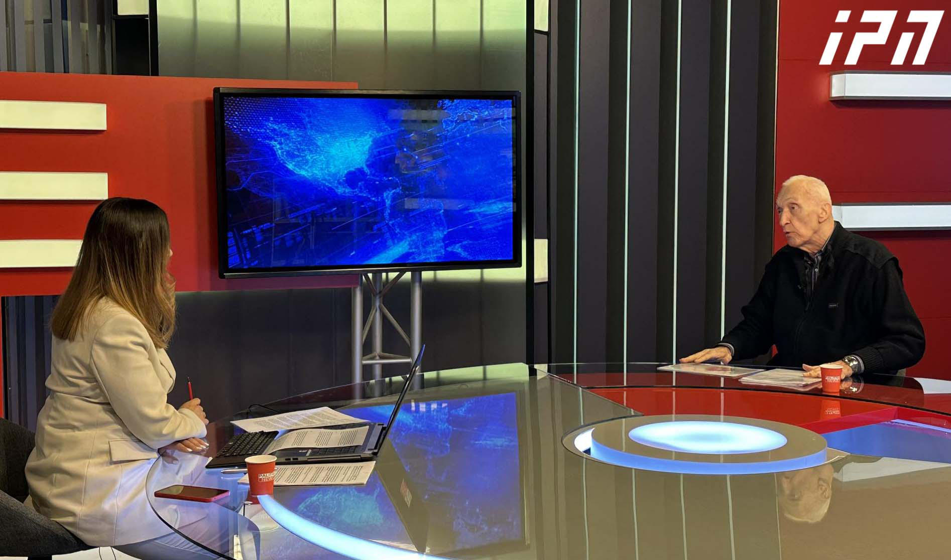 თენგიზ ცერცვაძე - რესპირაციული ინფექციების შემთხვევების მატება ფიქსირდება, მაგრამ განგაშის ან პანიკის არანაირი საფუძველი არ არის - მოსაზრება, რომ მიმდინარე ვირუსი „კოვიდზე“ რთულია, უბრალოდ მოქალაქეების აღქმაა