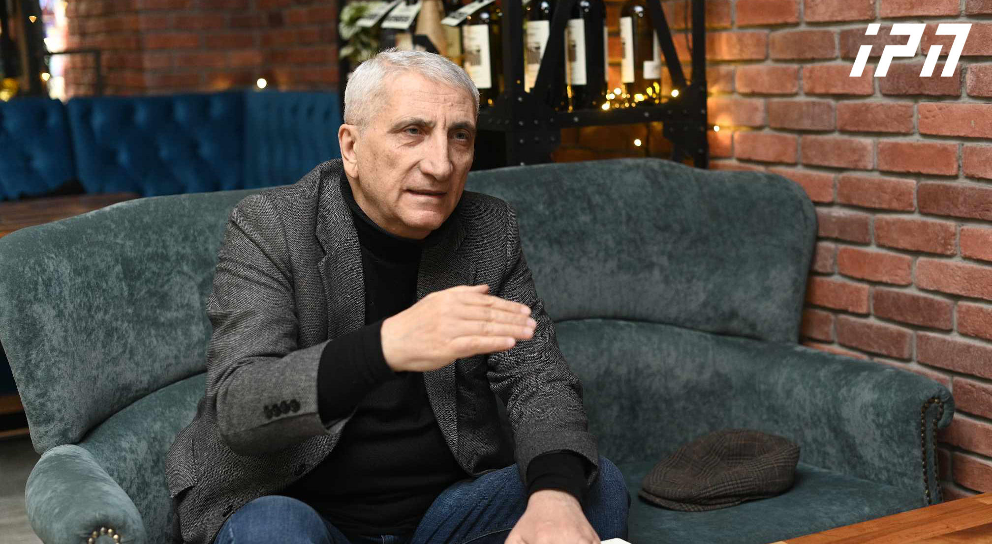 2027 წლიდან, აბიტურიენტებს ერთიანი ეროვნული გამოცდების გარდა, უნივერსიტეტში მოსახვედრად შესაძლოა, სახელმწიფო გამოცდის ჩაბარებაც მოუწიოთ
