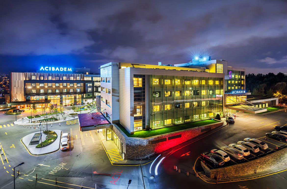 ძვალკუნთოვანი სისტემის პრობლემის ოსტატური მოგვარება: ვიკვლევთ ორთოპედიას და სხვა საკითხებს მის მიღმა