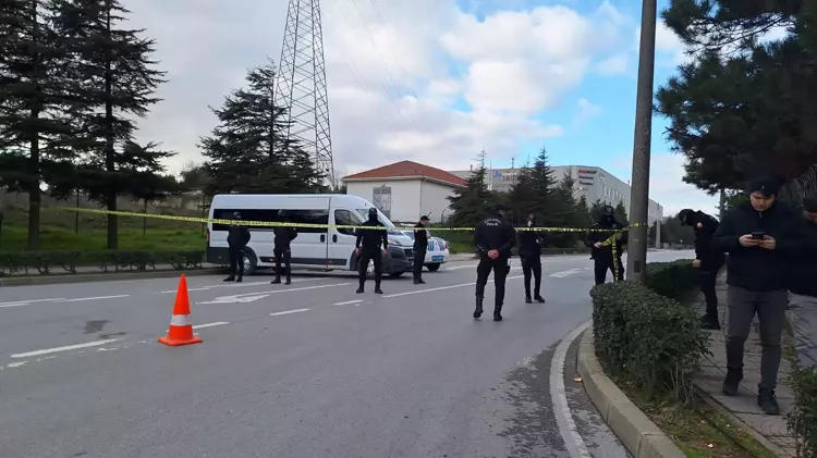 ღაზაში ომის პროტესტის ნიშნად, თურქეთში ორმა შეიარაღებულმა პირმა მძევლები აიყვანა