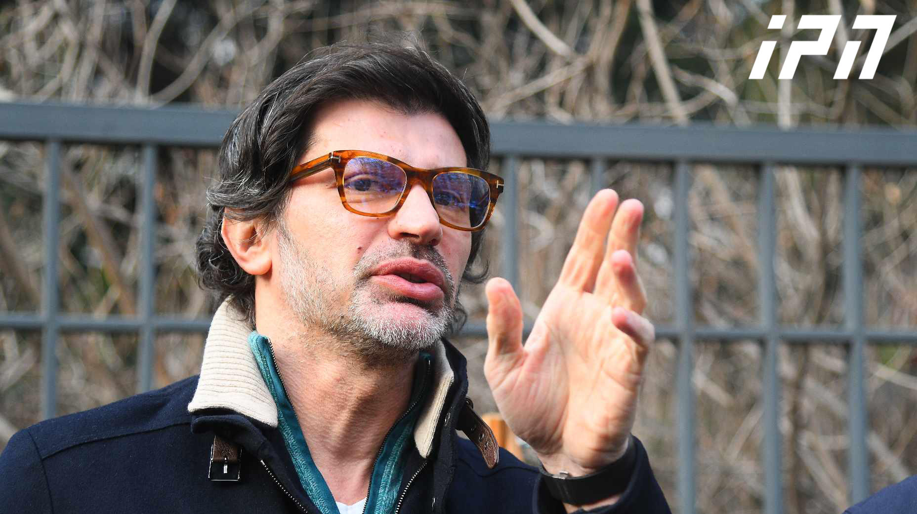 კახა კალაძე - მეტროსადგურ „ვარკეთილის“ რეაბილიტაცია მიმდინარე წლის ზაფხულის ბოლოს დასრულდება