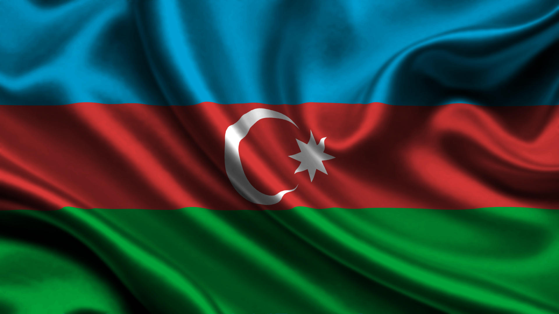 რა იქნება 2024 წელს აზერბაიჯანის ძირითადი ამოცანები - პრეზიდენტ ალიევის ხედვა