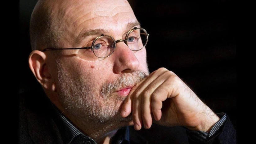 რუსეთში ალექსეი არესტოვიჩსა და ბორის აკუნინს პატიმრობა დაუსწრებლად მიუსაჯეს