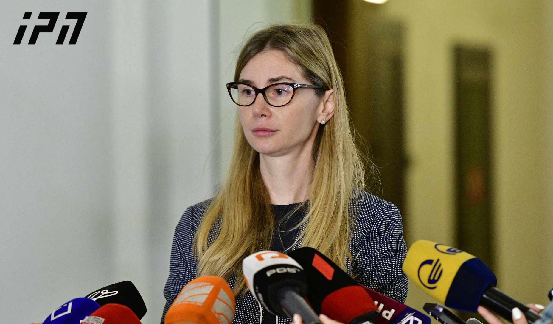 თინა ბოკუჩავა - ჩინეთთან ფინანსური ურთიერთობების გაღრმავება მნიშვნელოვანია, მაგრამ ევროკავშირის, აშშ-ს და საქართველოს სტრატეგიული პარტნიორების პოლიტიკურად ჩანაცვლება კომუნისტური ჩინეთით,საფრთხის შემცველია