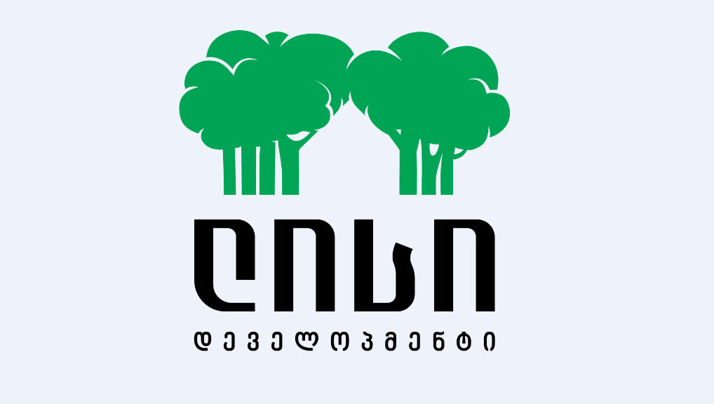 დეველოპერული კომპანია „ლისი ლეიქ დეველოპმენტმა“ 2024 წელი გაძლიერებული მმართველი გუნდით და განახლებული სტრატეგიით დაიწყო