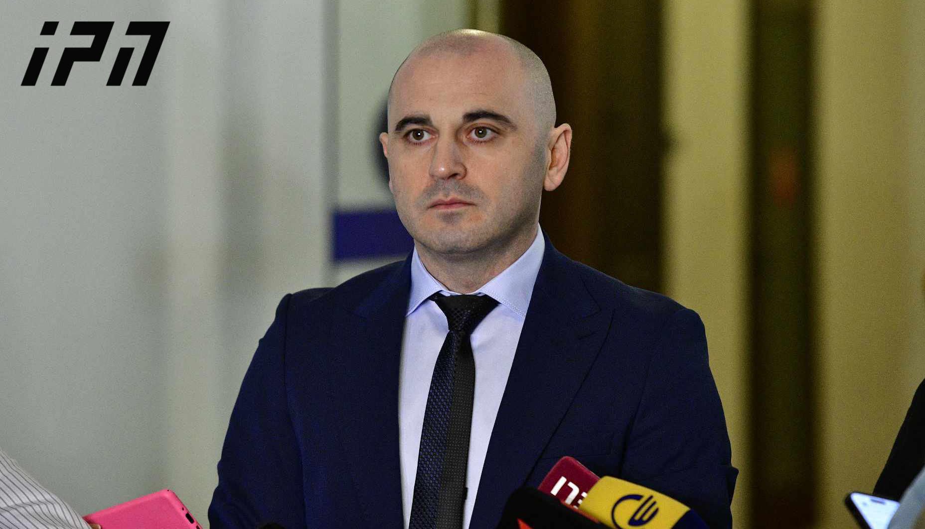 ლევან ხაბეიშვილი - ცხადია, გვაქვს შეკითხვები პრობლემებთან დაკავშირებით, ივანიშვილის პარტია უარს აცხადებს კომუნიკაციაში იყოს ხალხთან - ხელისუფლებას მოუწევს პასუხი მოქალაქეებს, რატომ იმალებიან