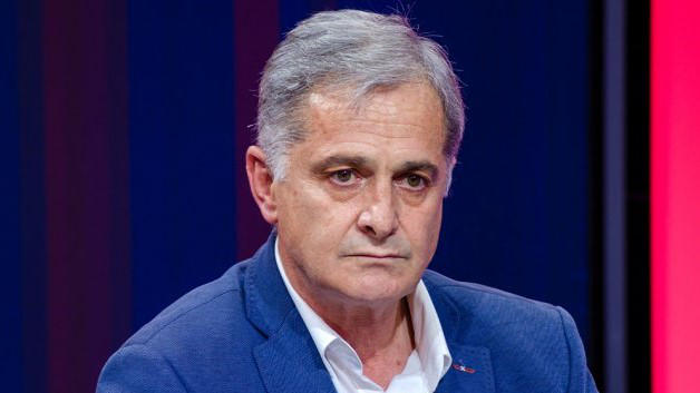 დავით ოქიტაშვილის ინფორმაციით, სოსო ჯაჭვლიანი თურქეთში გარდაიცვალა, სადაც სამკურნალოდ იმყოფებოდა