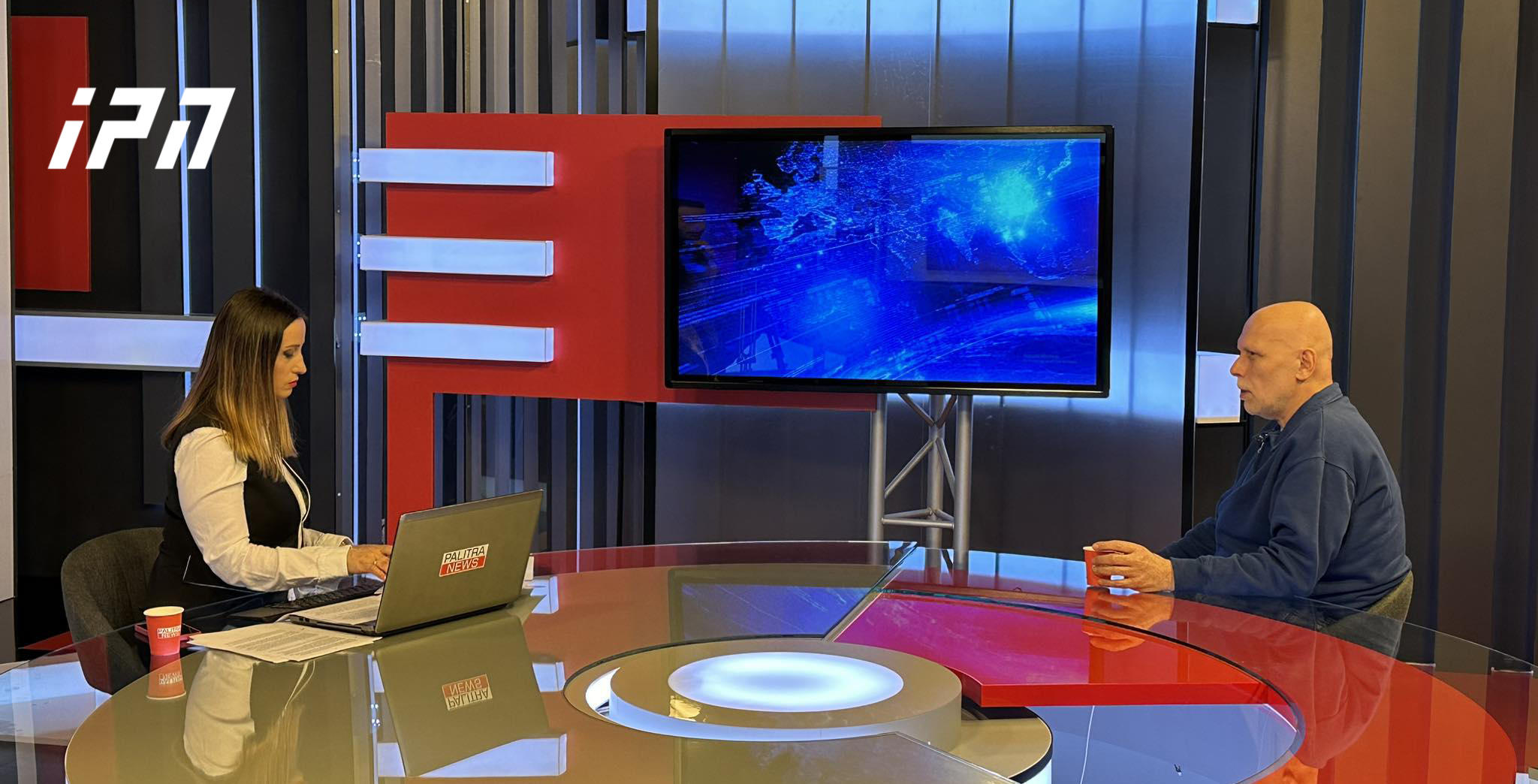 იაგო კაჭკაჭიშვილი - შესაძლებელია, კორუფციული მადის მოთოკვის თვალსაზრისით, ირაკლი კობახიძის ფიგურა პრემიერის პოსტზე პოზიტიურად განსხვავებული აღმოჩნდეს