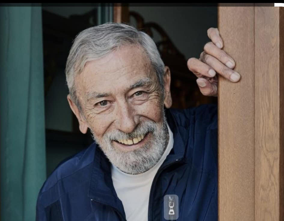 კიევში ბულგაკოვის ქუჩას სახელი გადაარქვეს და ვახტანგ კიკაბიძის სახელი დაარქვეს