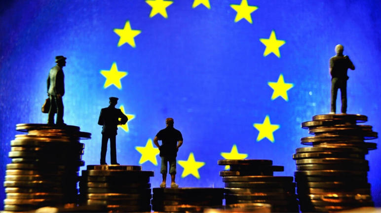 ევროკავშირმა საბიუჯეტო რეფორმის შესახებ შეთანხმებას მიაღწია