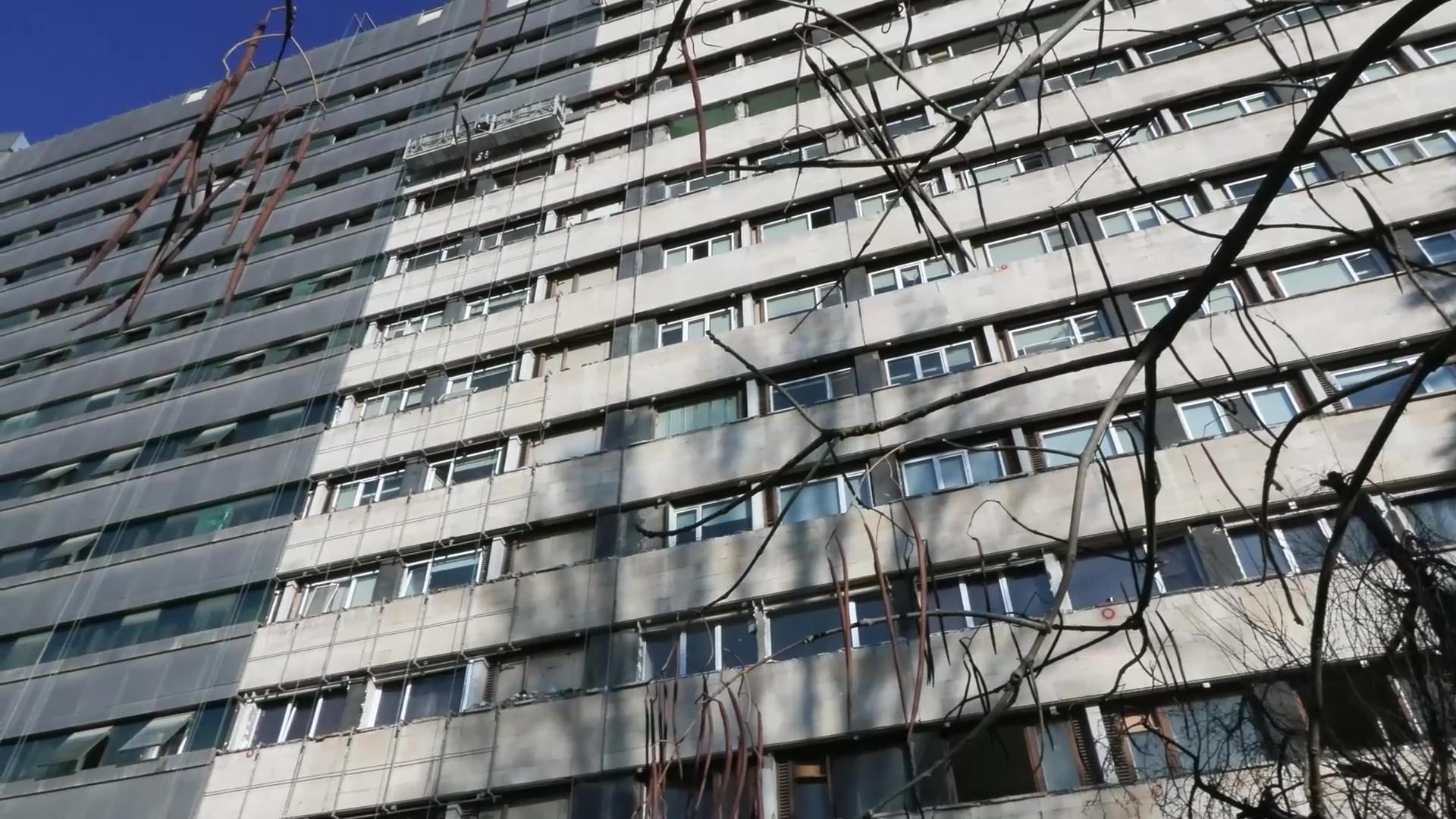 ჯანდაცვის სამინისტრო - რესპუბლიკური საავადმყოფოს თანამშრომლებზე კომპენსაციების გაცემა დაიწყო - კლინიკის 250-ამდე თანამშრომელმა საკომპენსაციო პაკეტი უკვე აირჩია და შესაბამისი შეთანხმებით დაადასტურა