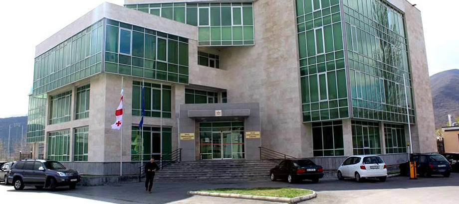 გორის მუნიციპალიტეტის სკოლამდელი აღზრდის სააგენტოს განცხადება