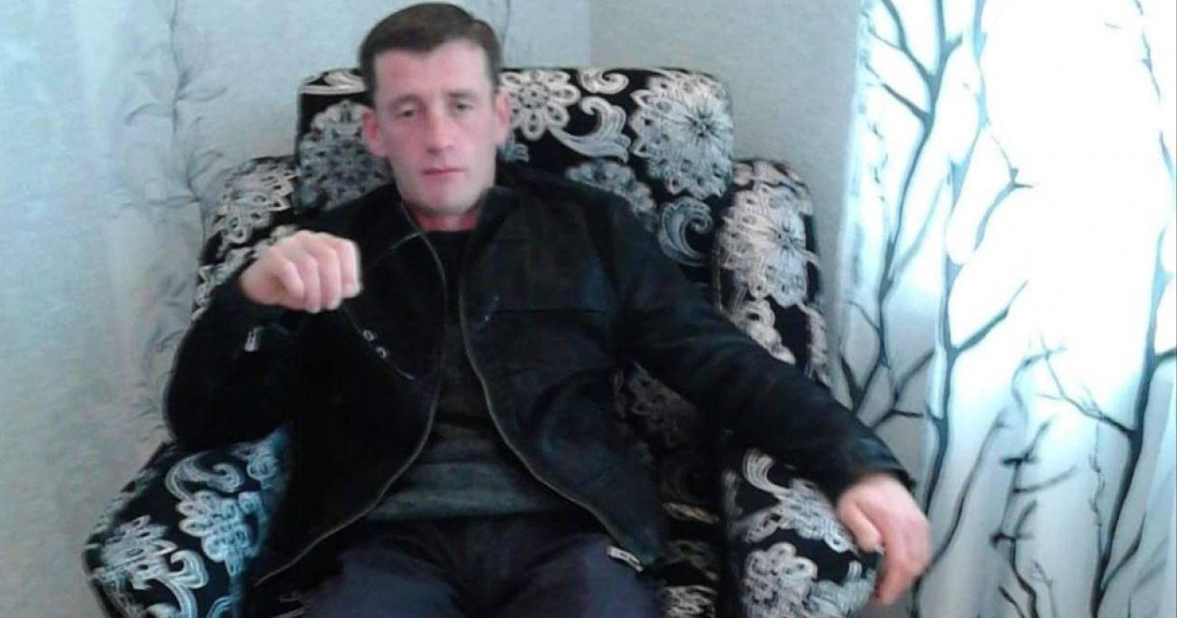 ოკუპირებულ გალში თემურ კარბაიას მკვლელობის საქმეზე ე.წ. მილიციის 2 თანამშრომელი დააკავეს, მესამე - იძებნება