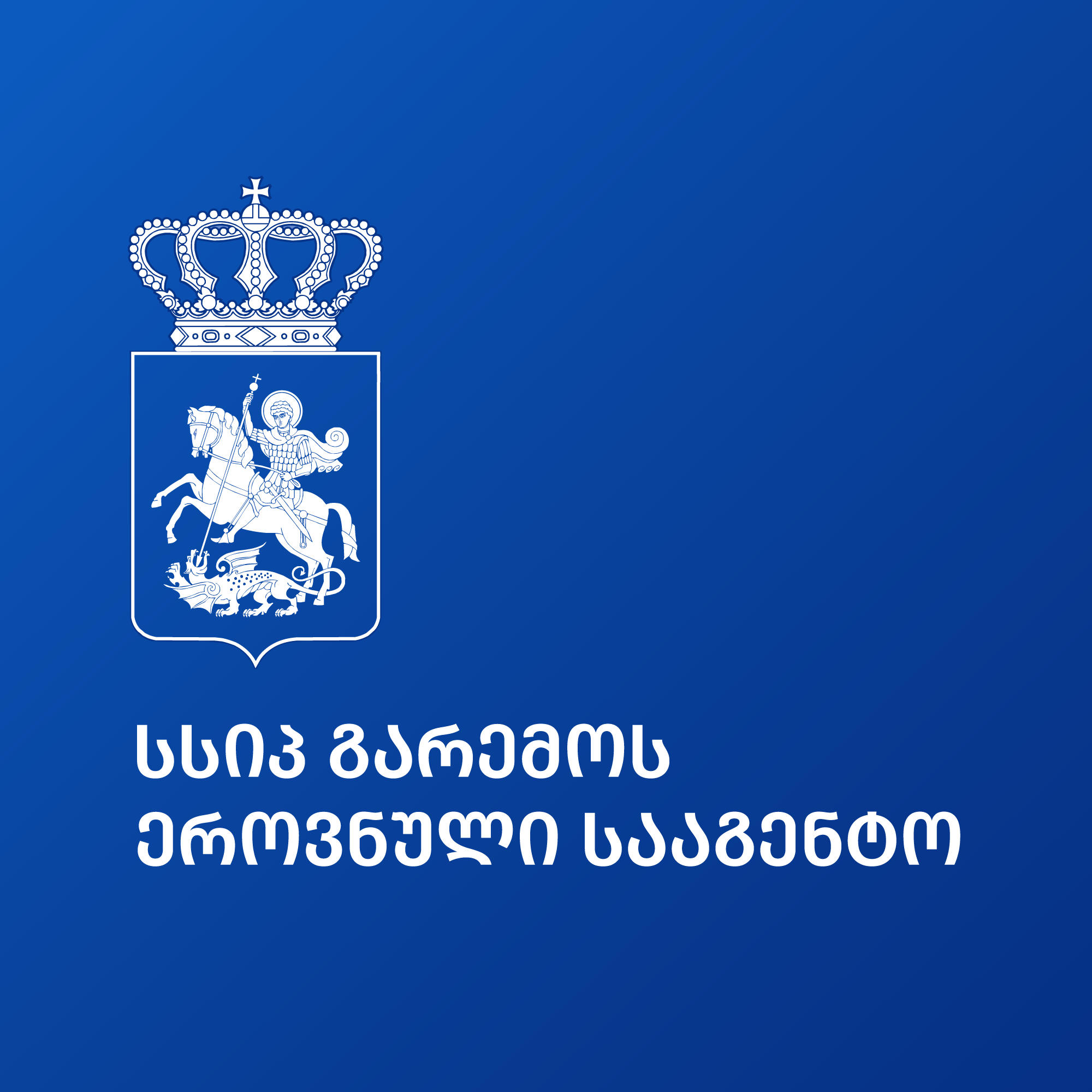 გარემოს ეროვნული სააგენტო - 11 თებერვლიდან საქართველოს ტერიტორიაზე ატმოსფერულ ჰაერში ფიქსირდება მყარი ნაწილაკების შემცველობის მატება