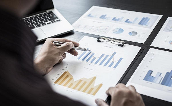 შესყიდვების სააგენტომ 2023 წელს ე.წ. შავ სიაში კომპანიები, დაახლოებით, 425-ჯერ შეიყვანა