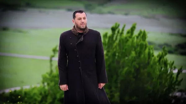 დეკანოზი პეტრე კვარაცხელია სინოდალური კომისიის გადაწყვეტილებაზე - ყველა კითხვას გავცემ პასუხს, მეც მაქვს კითხვები - ყველა ჩემს განცხადებაზე პასუხს ვაგებ