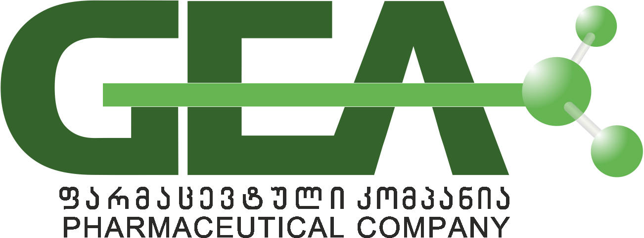 კომპანია "გეა"-ს განცხადება