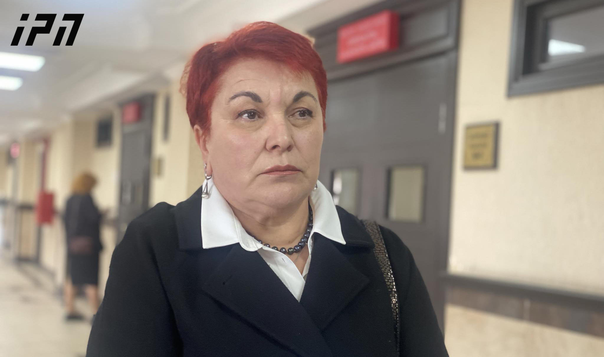 ავლაბარში, ფელიქს კაპანოვის მკვლელობის ბრალდებით დაკავებული ძმების ადვოკატი აცხადებს, რომ მოკლულს წარსულში მისი დაცვის ქვეშ მყოფის წინააღმდეგ მამხილებელი ჩვენება მიცემული არ აქვს