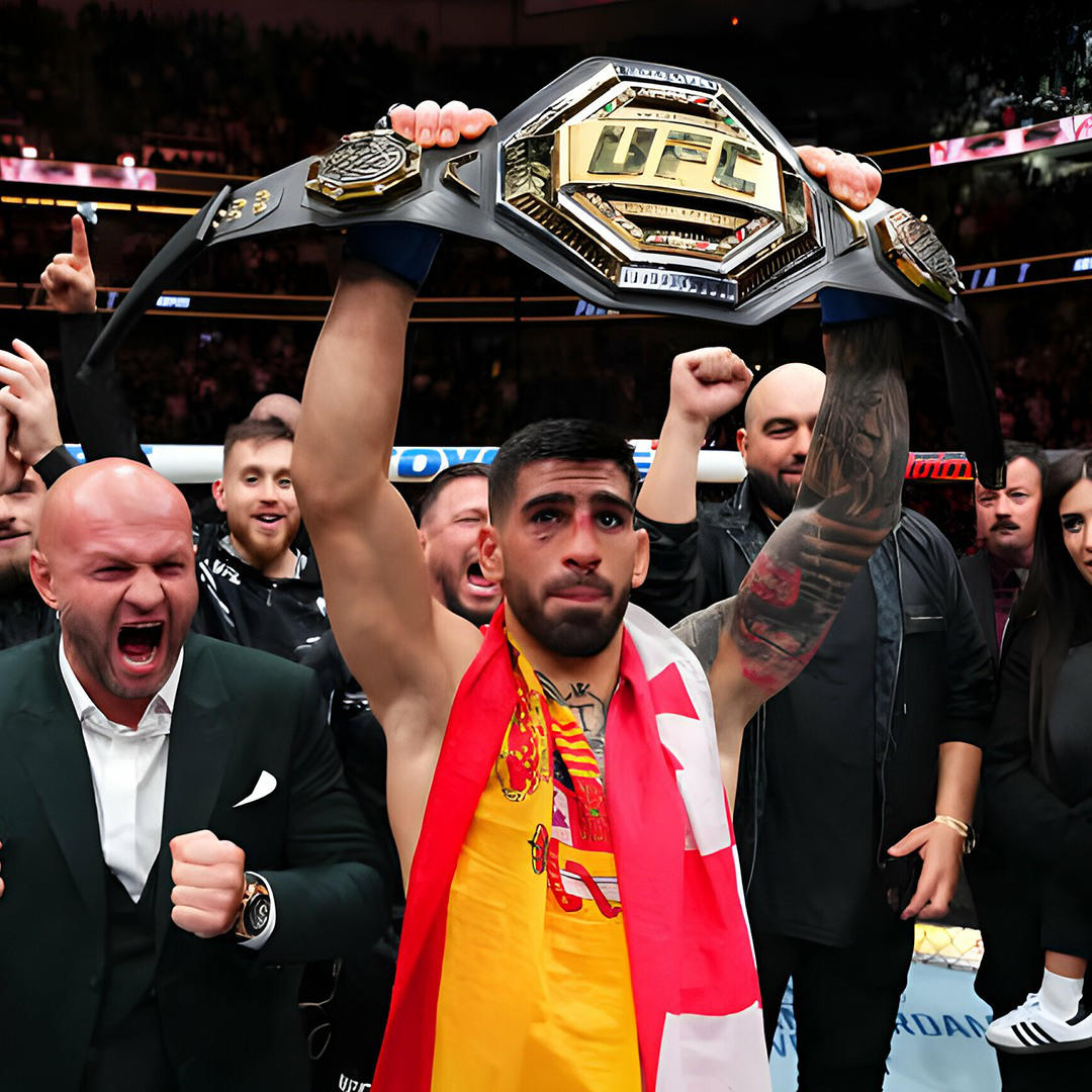 პრემიერ-მინისტრის მოწვევით, საქართველოში 18 მარტს ილია თოფურია ჩამოვა