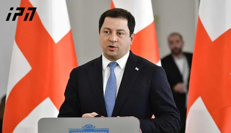 არჩილ თალაკვაძე არ აკონკრეტებს, მიიღო თუ არა ჯანდაცვის მინისტრის თანამდებობის დაკავების შეთავაზება