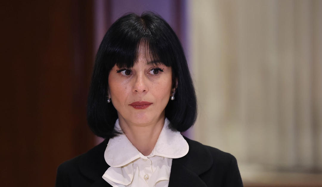 თეა ახვლედიანი - ირაკლი კობახიძის პირველი ოფიციალური ვიზიტი ბრიუსელში, უკვე შეიძლება ითქვას, რომ ერთხმად დადებითად და ძალიან მნიშვნელოვნად შეფასდა