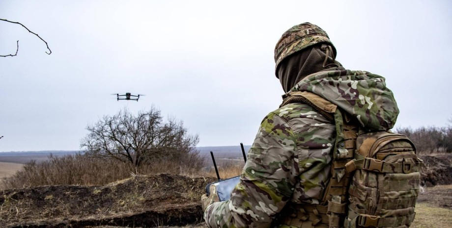 ოპერატიული სარდლობა „სამხრეთი“ - სერგეი შოიგუს განცხადება კირკის „გაწმენდის“ შესახებ სიმართლეს არ შეესაბამება