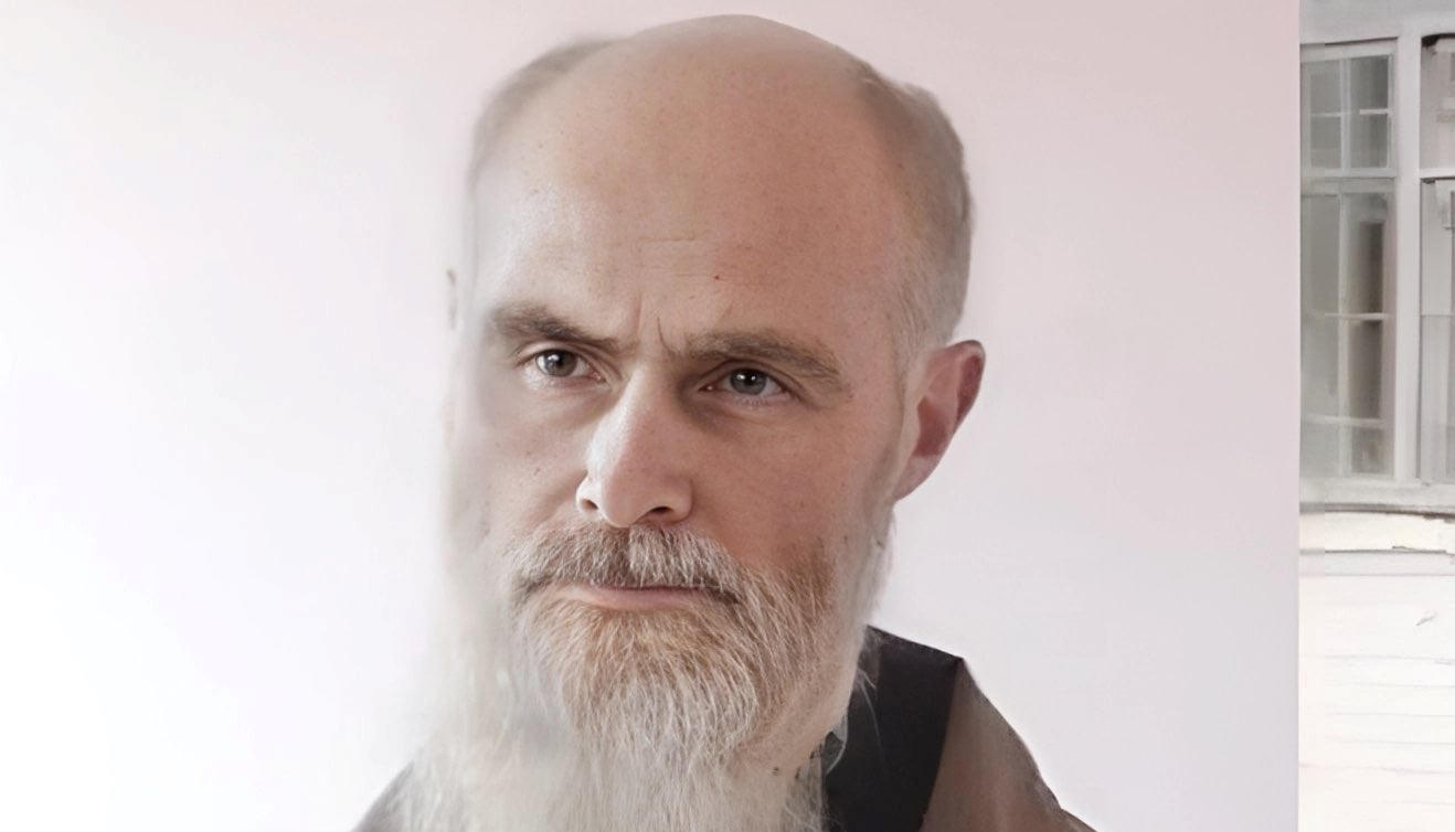 მედია - რუსეთის ციხიდან უკრაინელი მღვდელი გაათავისუფლეს, რომლის დეპორტაცია საქართველოში განხორციელდა