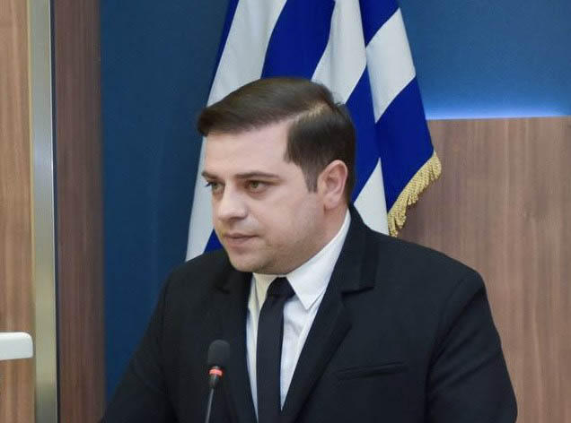 ცოტნე ანანიძე მიხეილ სააკაშვილს - ნუ „ნავალნობ!" - პუტინი იყავი ოპოზიციის მიმართ