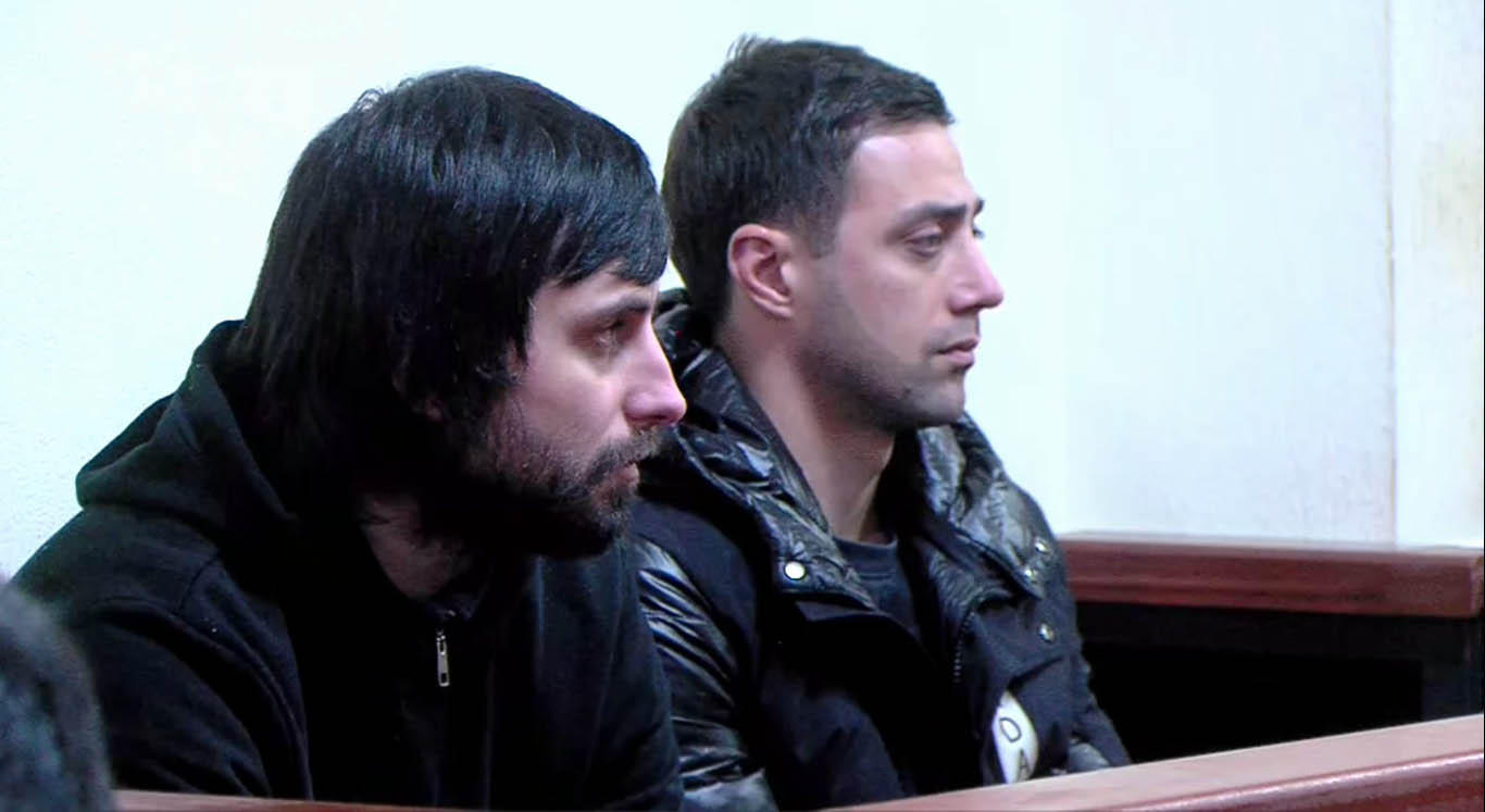 ექსპერტიზის დასკვნით, გლდანში, მამის მკვლელობისთვის ბრალდებული  შეურაცხადია - 26 წლის ბიჭის მიმართ სამართლებრივი დევნა შეწყდა, ის მკურნალობას ფსიქიატრიულ დაწესებულებაში გაივლის